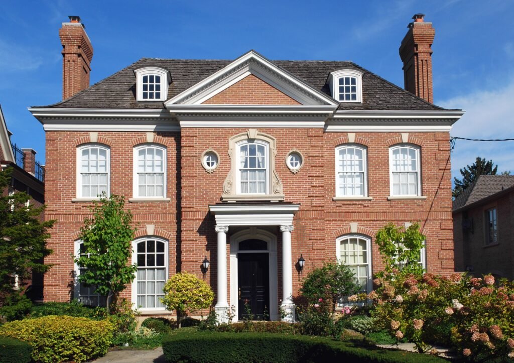 HIGH VALUE HOUSEHOLD INSURANCE